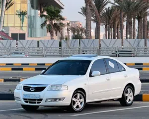 Used Samsung SM3 in Tripoli