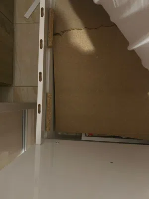 للبيع بأسعار مختلفه