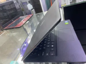 Windows Dell for sale in Amman