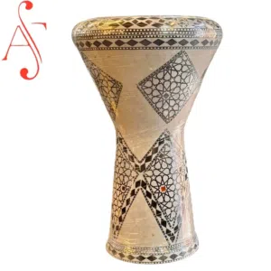 طبلة جودة عالية