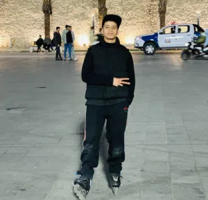 إيهاب 