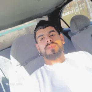 حمزة اسعد 