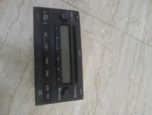 شاشة ستشين نظيفه 20قابل