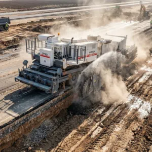 آلة القطران