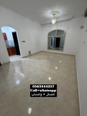 75 m2 Studio Apartments for Rent in Al Ain Al Markhaniya