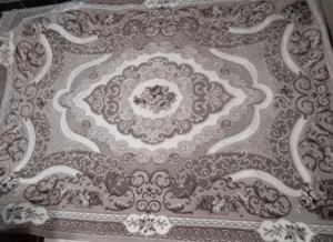 سجادتين النساجون الشرقيون للبيع