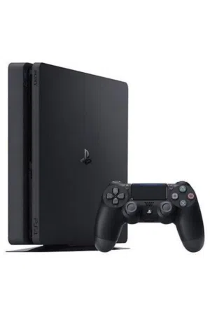 PlayStation 4 PlayStation for sale in Zliten