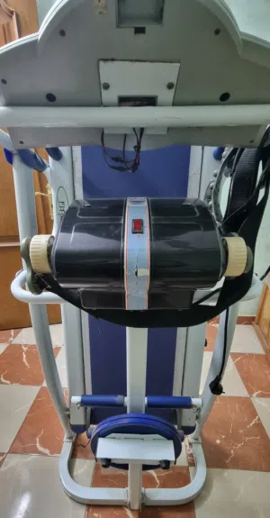 مشايه مانيوال مستعمل في حاله جديد