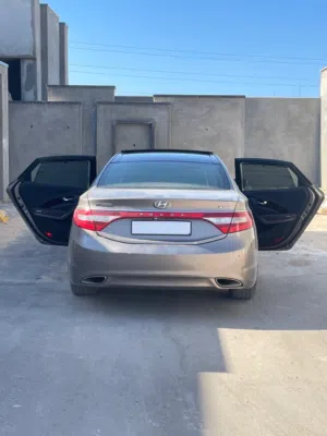 ازيرا اباتشي محلية الدار فل كماليات مع رقم طارقة مميز