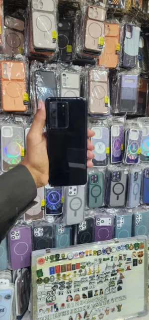 وصل وصل العرطه اس 20 التراء بسعر عرطه ب 280 ريال سعودي الحققق