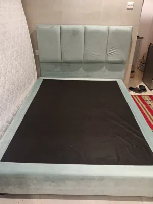 أغراض مستعمله
