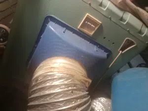 مبردة للبيع