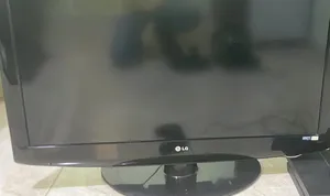 LG . LCD . 36 inch2