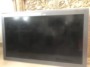 34.1" Other monitors for sale  in Northern Governorate