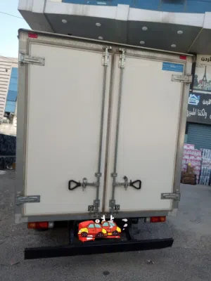 Used Toyota Other in Salt