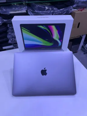 macOS Apple for sale  in Hawally
