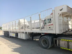 3x 2025 15m very good condition