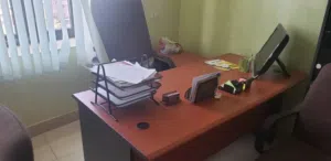 200 m2 4 Bedrooms Apartments for Rent in Sana'a Al Sabeen