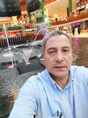 احمد عبدة يوسف 