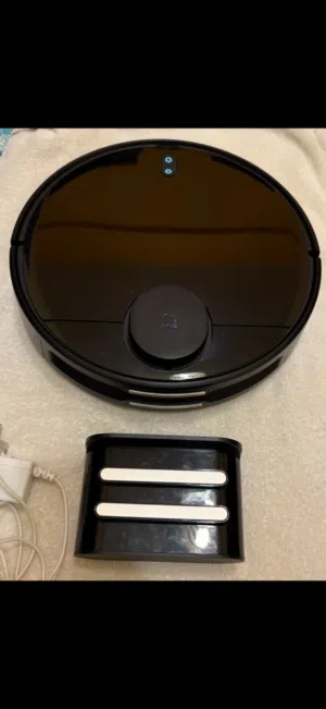 مكنسه شاومي mop p