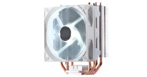 مبرد Cooler Master 212 ...