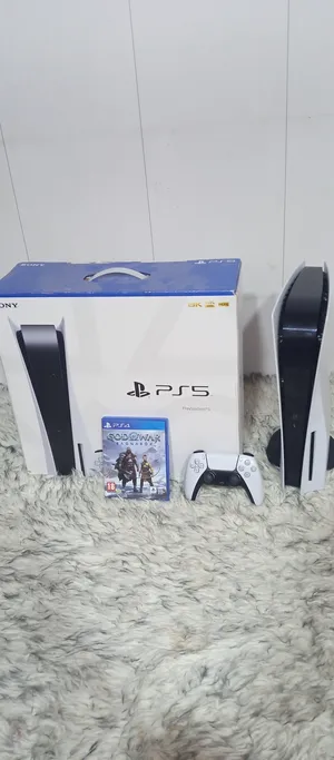 PlayStation . Used0