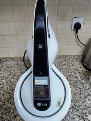 للبيع في حالة جيده