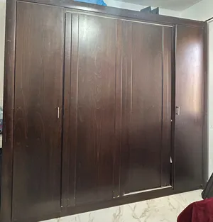 Bedrooms - Beds . Used1