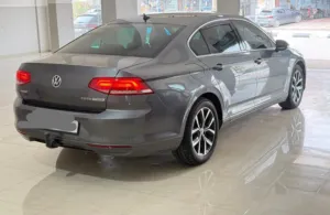 باسات 2016 مميزة