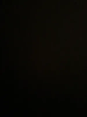 سوزان احمد محمد كعابنة 