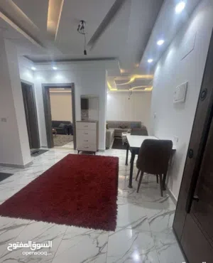 شقه مفروشه ايجار شهرى