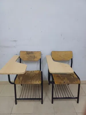 KIDS STUDY TABLE