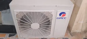 متوفر خارجيات  طن ونص و2طن