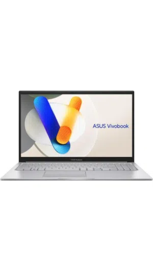 لابتوب ASUS Vivobook 15 (إصدار 2025) - جـديـد مـغـلـق