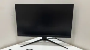 شاشة msi 24” 170Hz