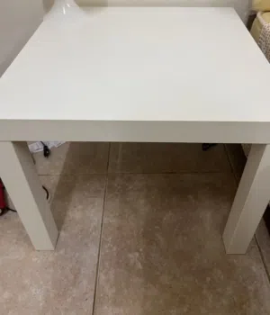 IKEA side tables
