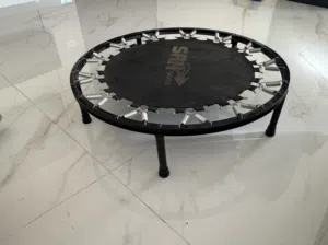 نطاطة ترامبولين للبيع