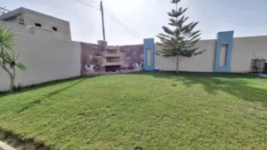 2 Bedrooms Chalet for Rent in Misrata Um Shweisha