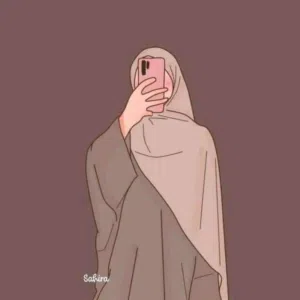 يسرى 