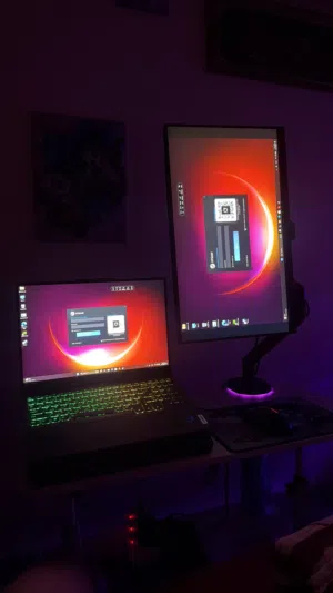 لينوفو جيل 13 اي 7 16 رام كرت 4060 نظيف 165 هيرتز