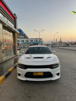 dodge charger 2016change 2020