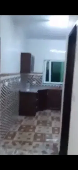 100 m2 3 Bedrooms Apartments for Rent in Amman Al-Rabwa