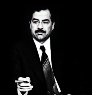 عبدالرحمن 