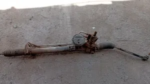سكاتلة فولفو XC70