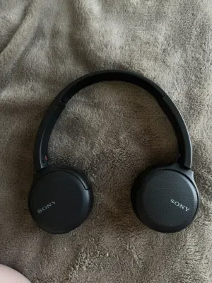 Sony WH-CH510