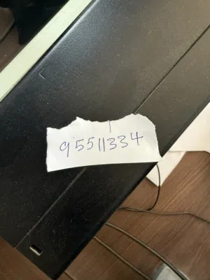 Omantel VIP mobile numbers in Muscat