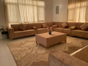 3 Bedrooms Farms for Sale in Al Sharqiya Ja'alan Bani Bu Ali