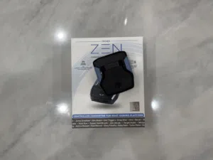 قطعة كرونس زين استعمال نظيف ولمده شهرين و تقدر تتاكد ، متوفر سكربتات فورت كود 7 و اوفر واتش و فيفا26