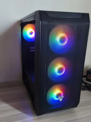 كيس fantech للبيع