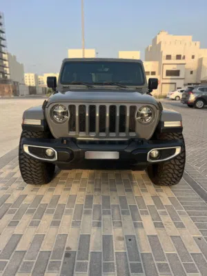 جيب راجلر صحاره 2019 للبيع